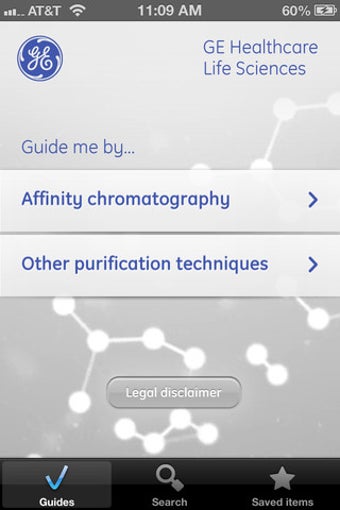 Image 2 for GE Purify