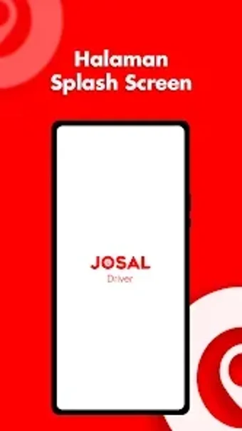 Imagen 0 para Josal Untuk Driver