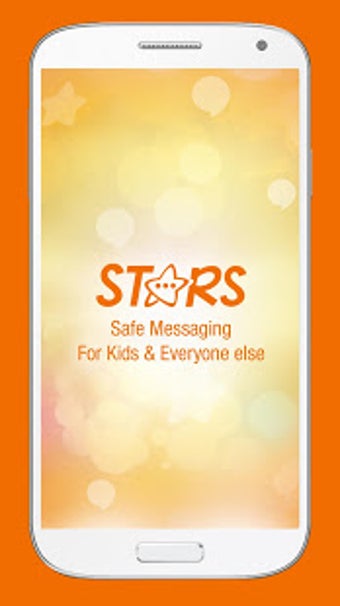 Imagen 1 para Stars: Private, Fun Messe…
