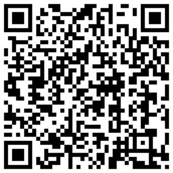 Imagen 0 para Golf Shot Tracker Pro Gps