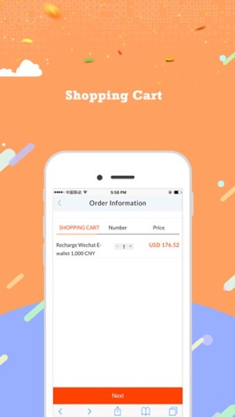 Image 3 for VPAYFAST - Money Transfer…