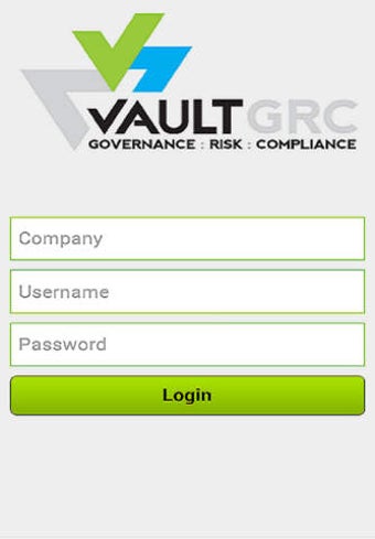 Image 0 for VaultAlert