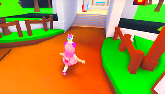 Imagen 1 para Adopt me jungle roblox's …
