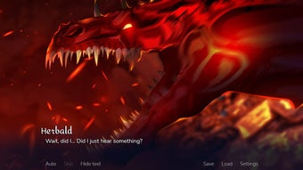 Image 0 for Sugoi Adventure DragonSla…