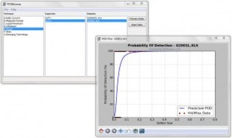 Image 0 for PODBrowser