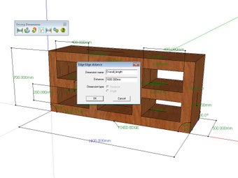 Imagen 0 para Driving Dimensions for Go…