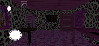 Image 2 for Barbie grandma : Scary nu…