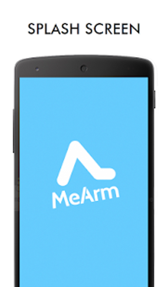 Imagen 3 para MeArm Controller