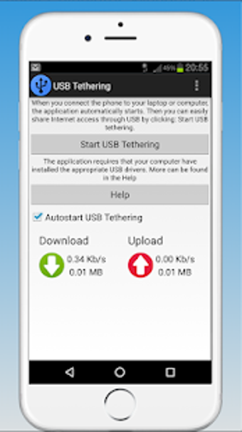 Imagen 2 para USB Otg Reader MHL