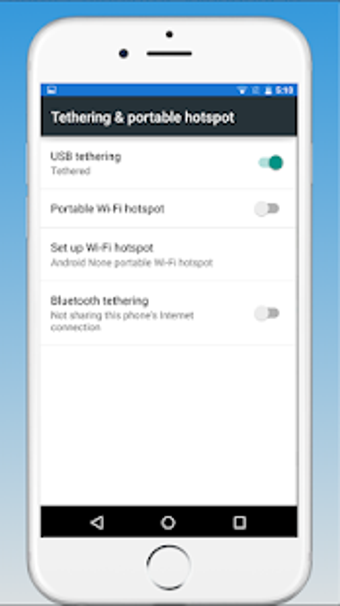 Imagen 0 para USB Otg Reader MHL