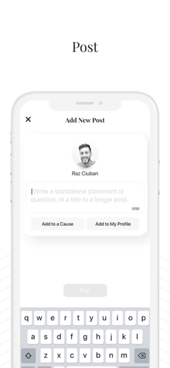 Image 1 for Ideacracy