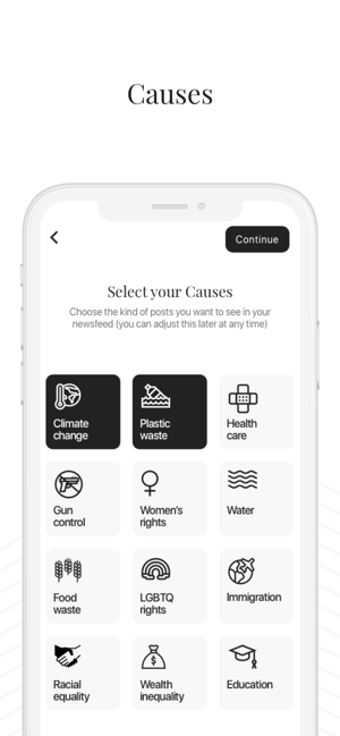 Image 2 for Ideacracy