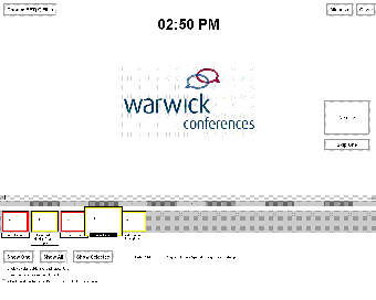 Image 0 for W4 Splice