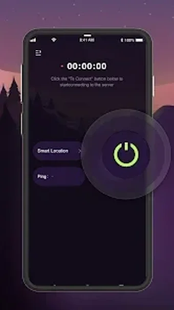 Image 0 for BigPotatoes