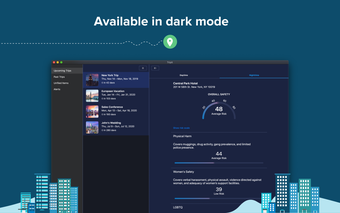 Image 1 for TripIt: Travel Planner