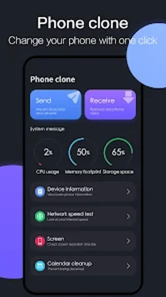 Image 0 for Airdrop