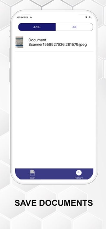 Image 1 for Document Scanner - PRO