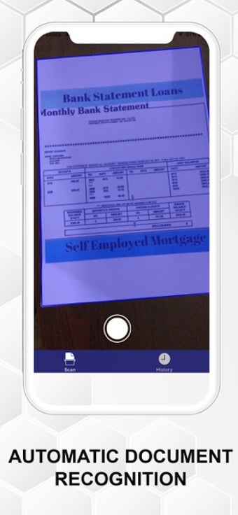Image 0 for Document Scanner - PRO