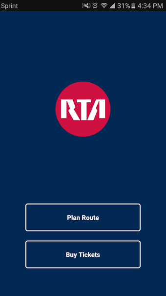 Image 3 for RTA CLE