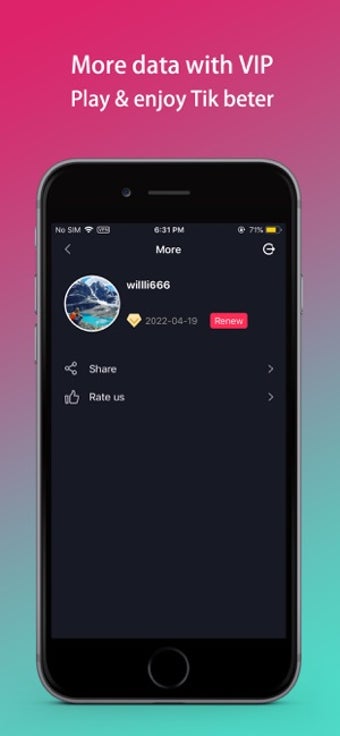 Image 2 for Tik Reports+ tic toc trac…
