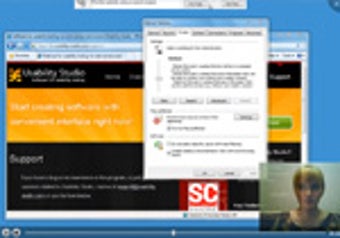 Image 3 for Usability Studio