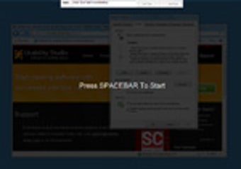 Image 0 for Usability Studio