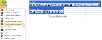 Imagen 0 para XLSTAT