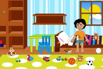 Image 1 for Preschooler World
