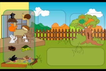 Image 2 for Preschooler World