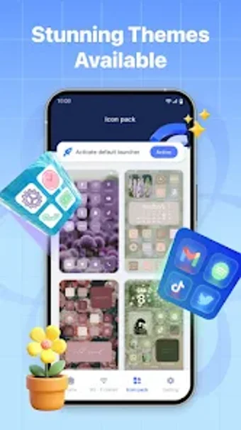 Imagen 0 para WiFi Connect  Password Sh…