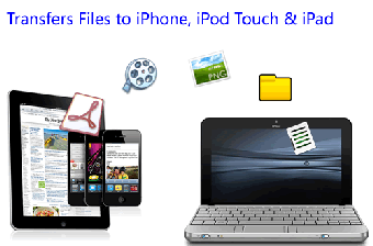 Image 0 for iPhone storage