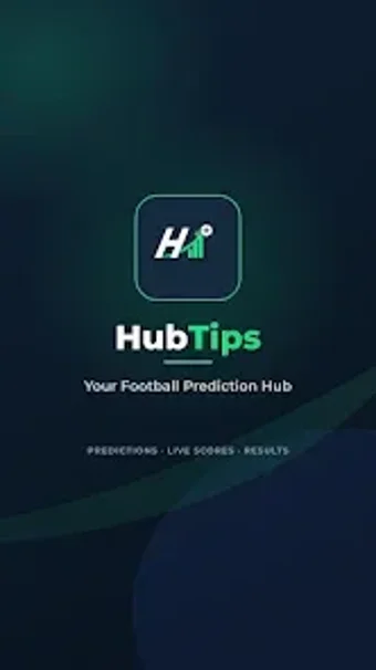 Imagen 0 para Hub Football Tips