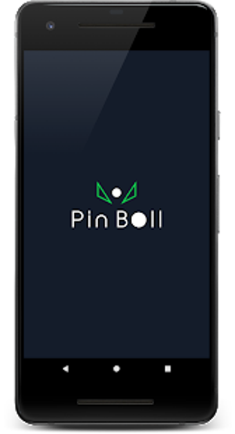 Image 2 for Pin Ball