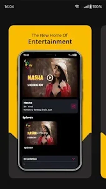 Image 0 for HeyPluse