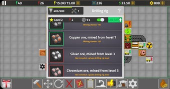 Image 0 for Factory Simulator