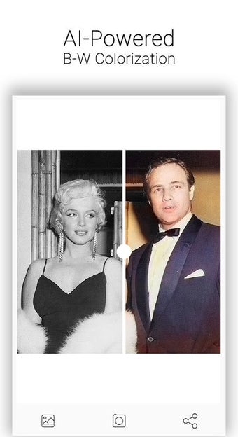 Image 0 for Pholorize : Colorize Your…