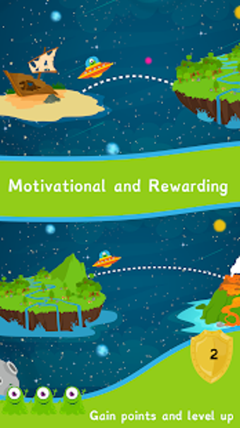 Imagen 2 para Read with Phonics -  Phon…