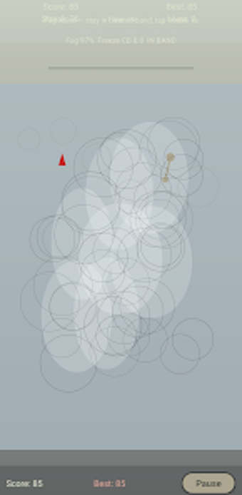 Imagen 0 para Fog Fadde