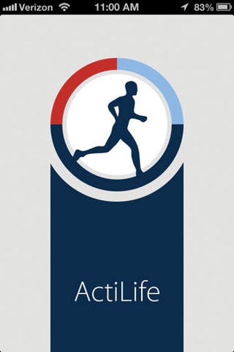 Image 0 for ActiLife Mobile