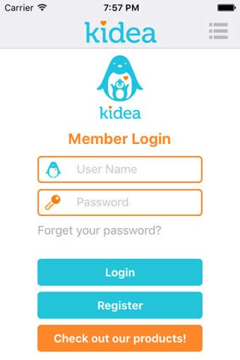 Image 0 for Kidea