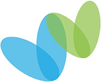 Image 2 for WorldRemit Money Transfer