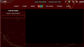 Image 0 for AXXIS UNI