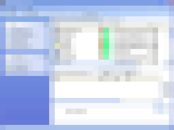 Imagen 0 para Quick Startup
