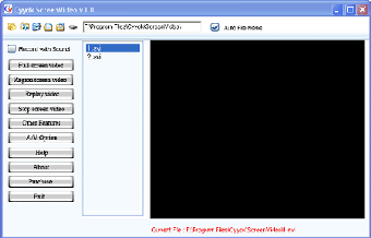 Imagen 0 para Cyyok Screen Video Record…