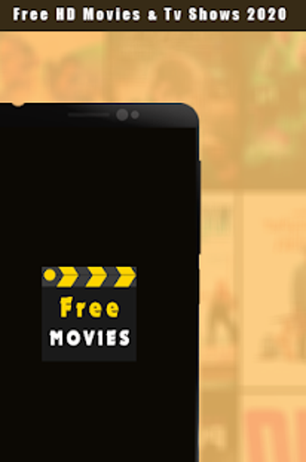 Image 2 for Free HD Movies & Tv Shows…