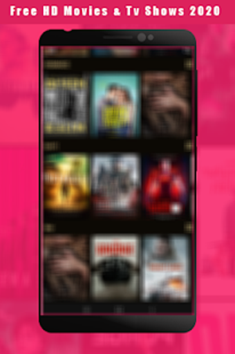 Image 1 for Free HD Movies & Tv Shows…