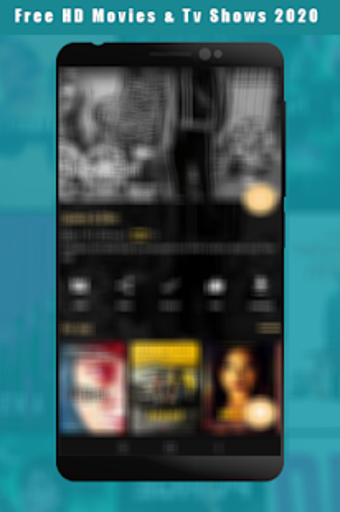 Image 3 for Free HD Movies & Tv Shows…