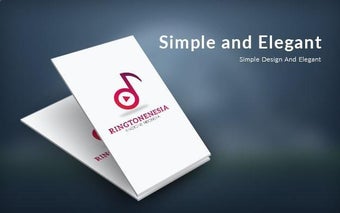 Imagen 1 para Nada Ringtone 3310 Klasik…