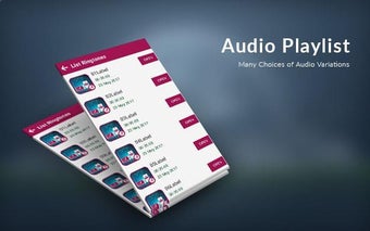 Imagen 2 para Nada Ringtone 3310 Klasik…