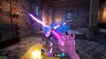 Image 0 for Protos Magos